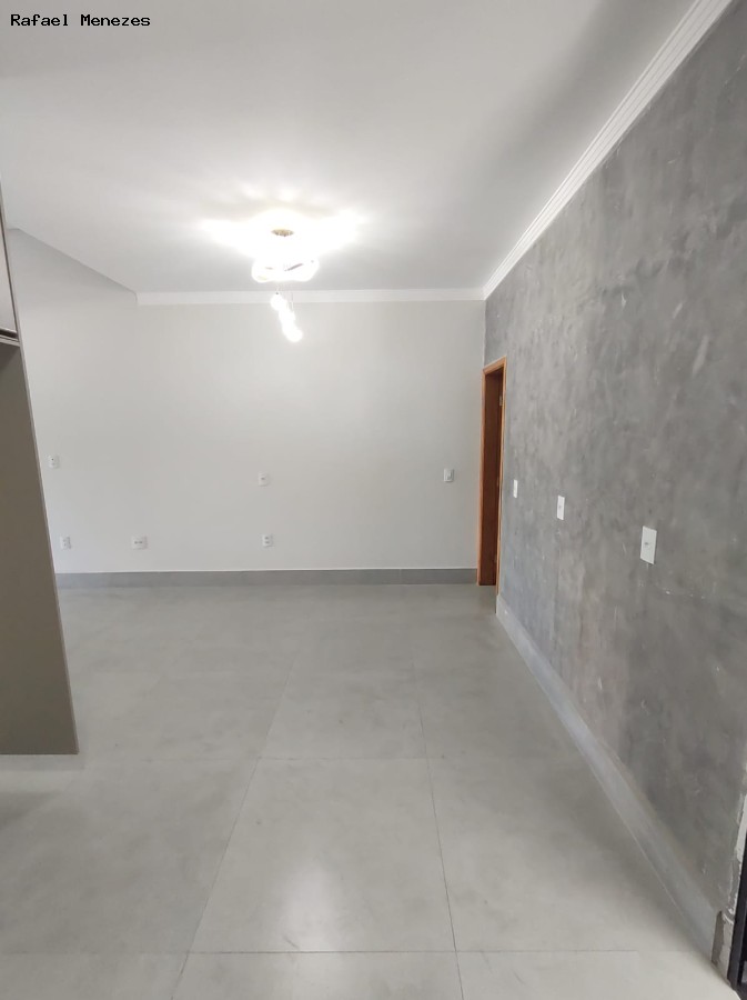 Casa, 3 quartos, 125 m² - Foto 6