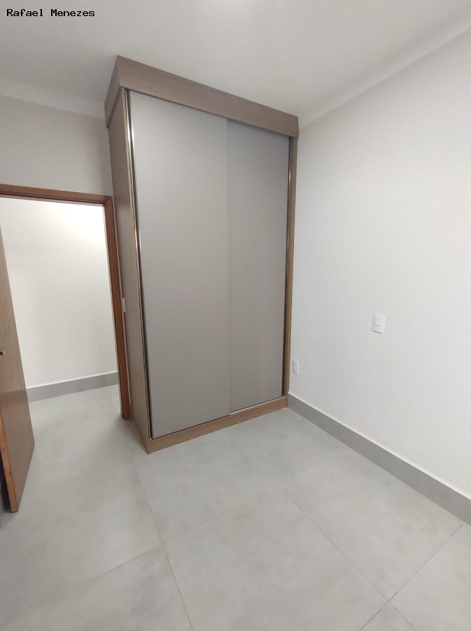 Casa, 3 quartos, 125 m² - Foto 13