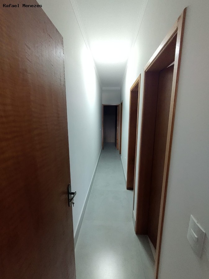 Casa, 3 quartos, 125 m² - Foto 10