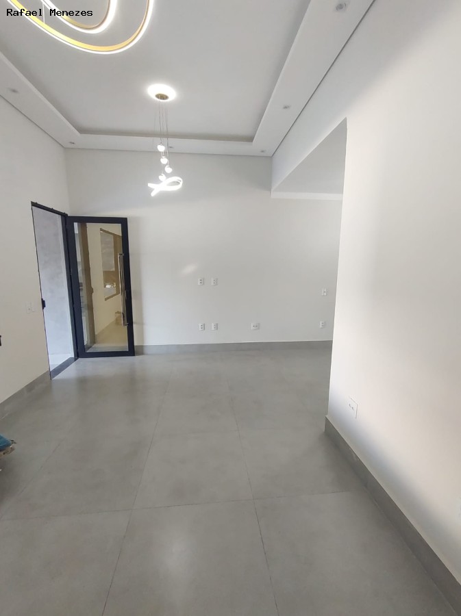 Casa, 3 quartos, 125 m² - Foto 8