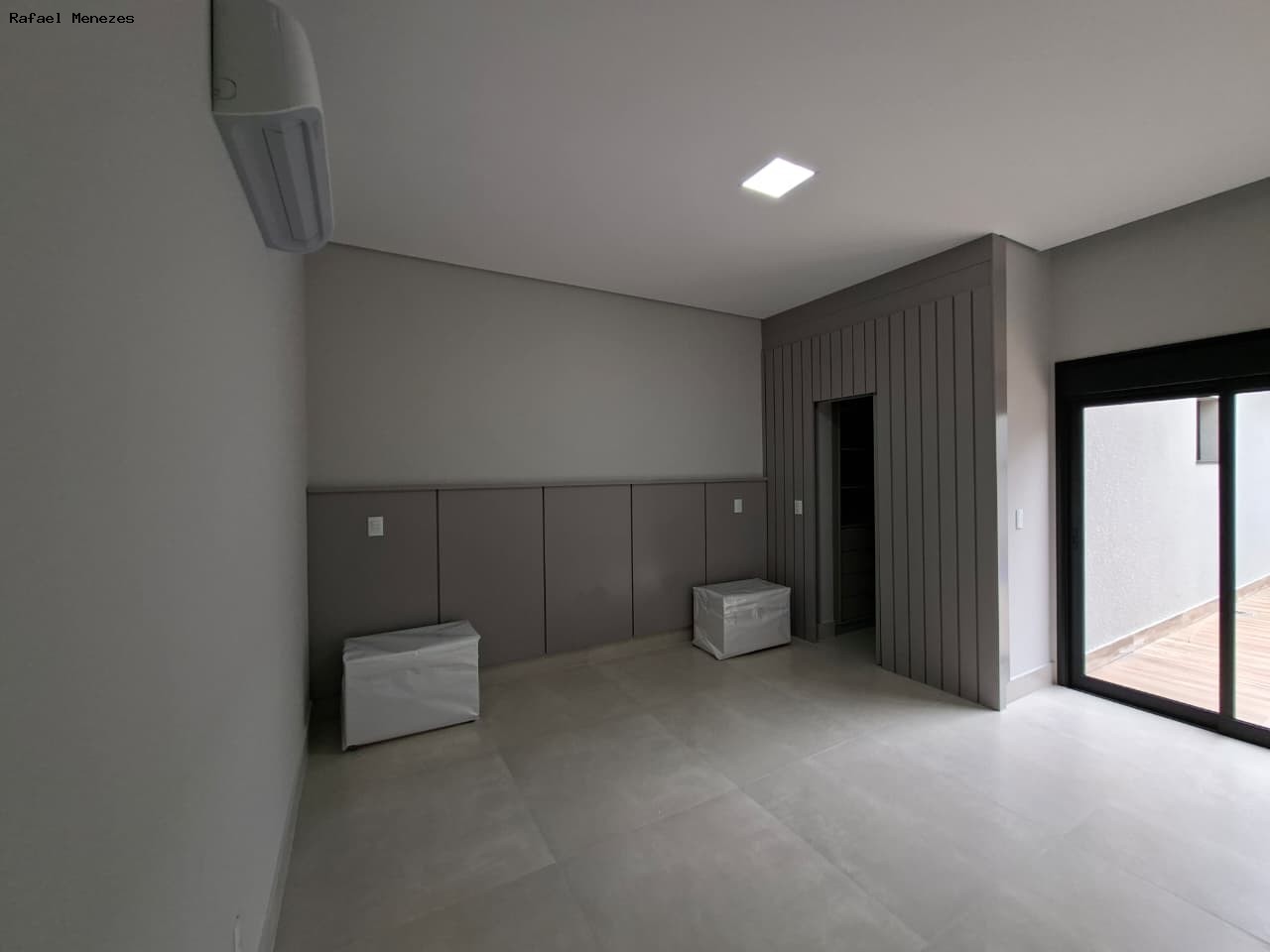 Casa de Condomínio, 3 quartos - Foto 17