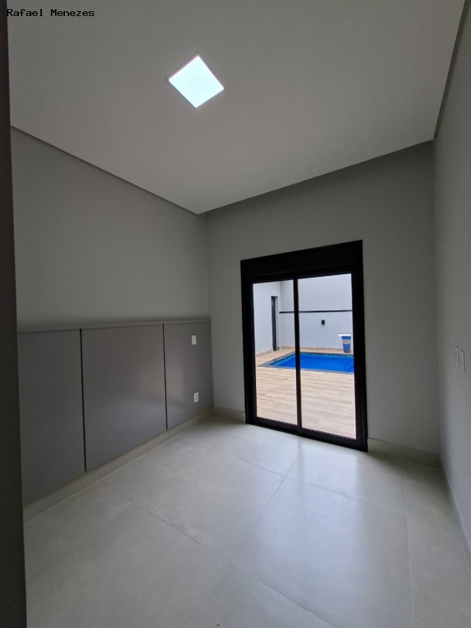 Casa de Condomínio, 3 quartos - Foto 18