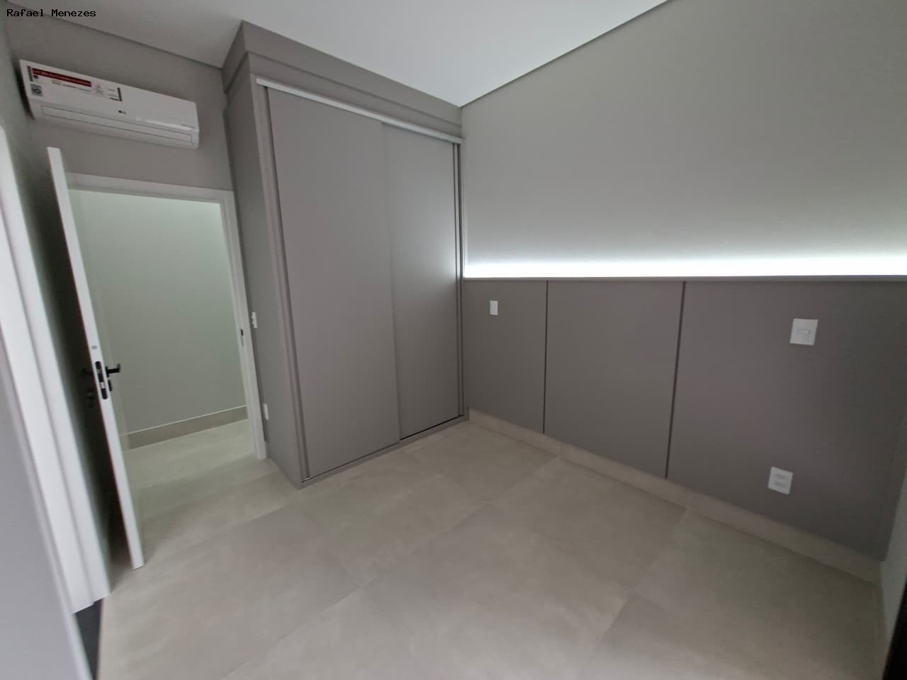 Casa de Condomínio, 3 quartos - Foto 15