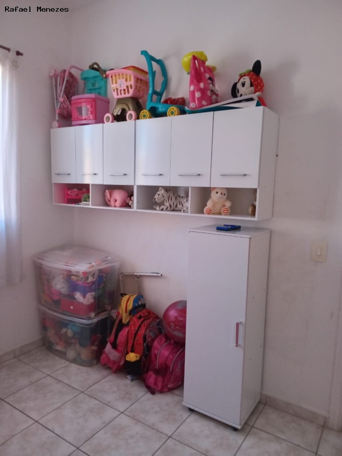 Apartamento, 2 quartos, 54 m² - Foto 13