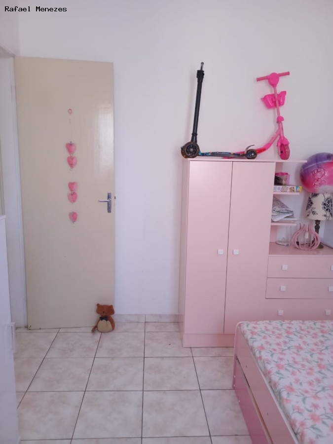 Apartamento, 2 quartos, 54 m² - Foto 12