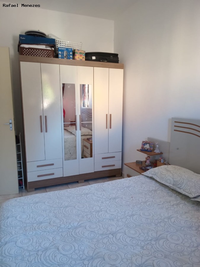 Apartamento, 2 quartos, 54 m² - Foto 8