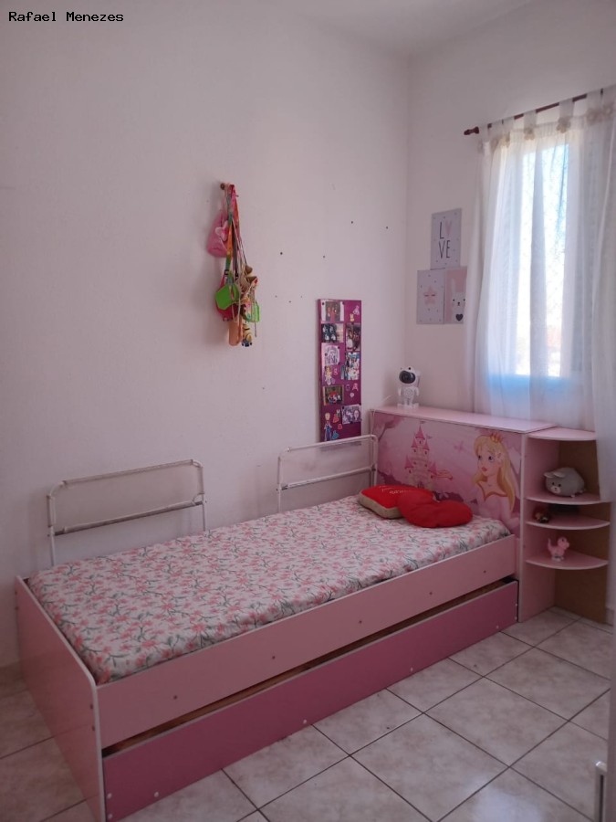 Apartamento, 2 quartos, 54 m² - Foto 14