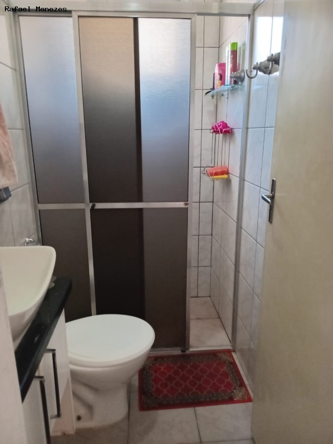 Apartamento, 2 quartos, 54 m² - Foto 16