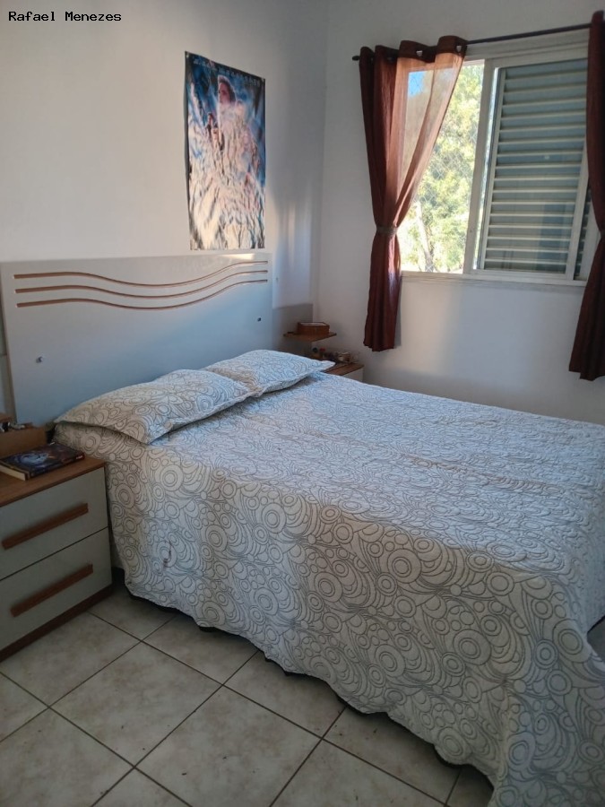 Apartamento, 2 quartos, 54 m² - Foto 15