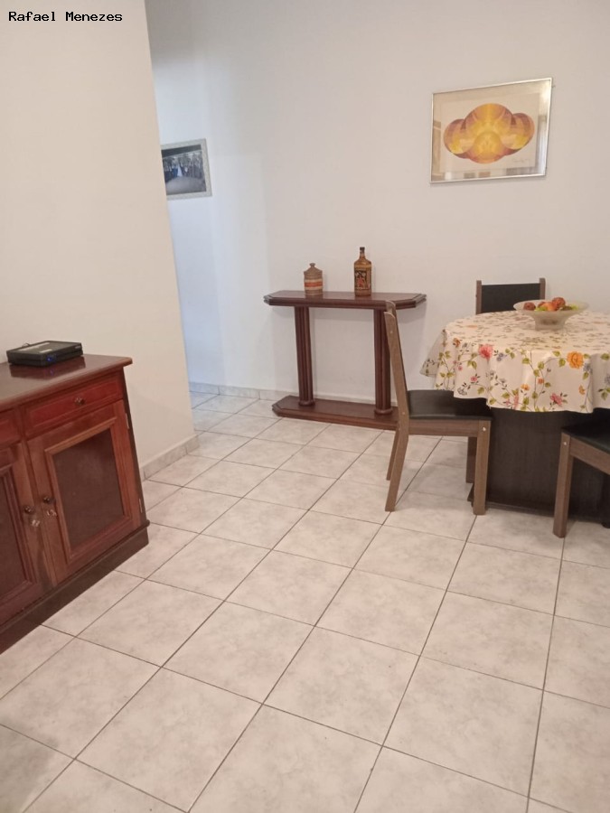 Apartamento, 2 quartos, 54 m² - Foto 3