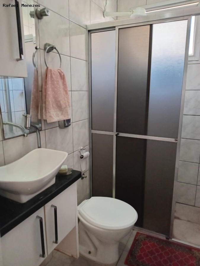 Apartamento, 2 quartos, 54 m² - Foto 17