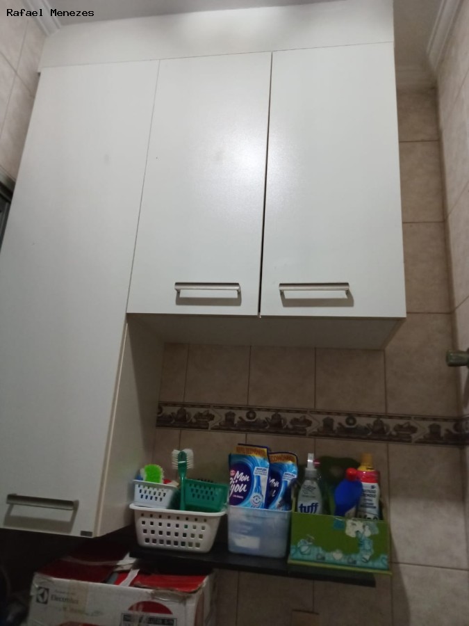 Apartamento, 2 quartos, 54 m² - Foto 10
