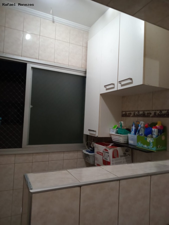 Apartamento, 2 quartos, 54 m² - Foto 7