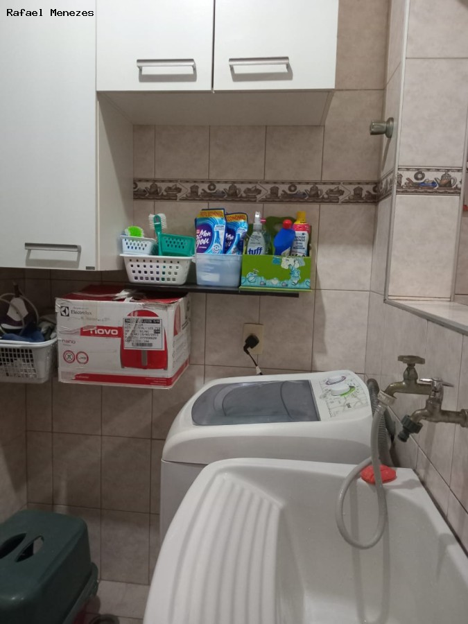 Apartamento, 2 quartos, 54 m² - Foto 11