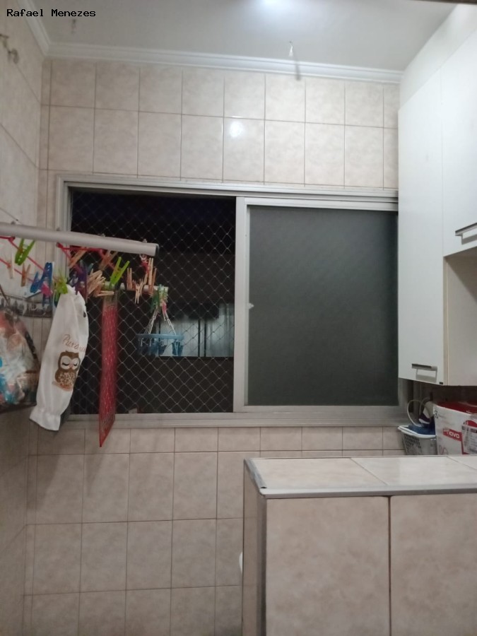Apartamento, 2 quartos, 54 m² - Foto 18