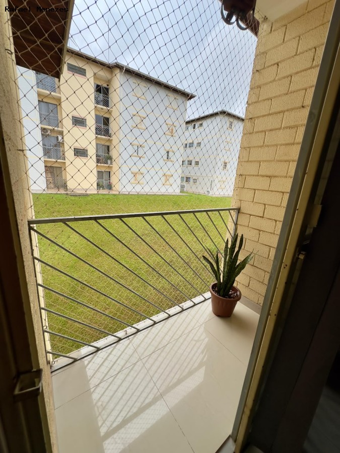 Apartamento, 2 quartos, 65 m² - Foto 14