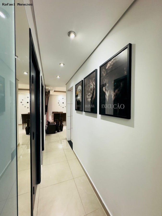 Apartamento, 2 quartos, 65 m² - Foto 5