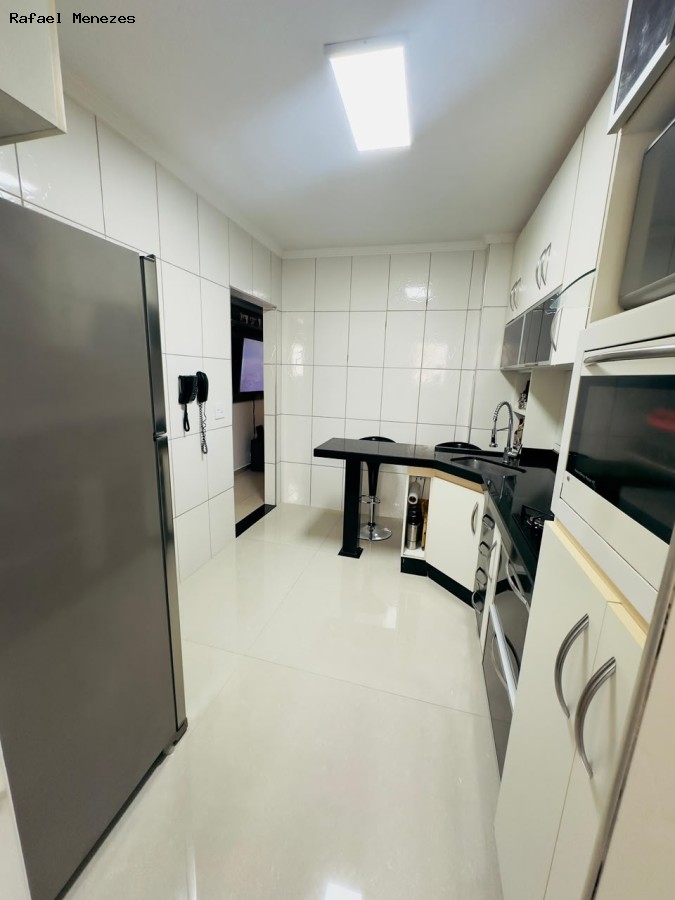 Apartamento, 2 quartos, 65 m² - Foto 3