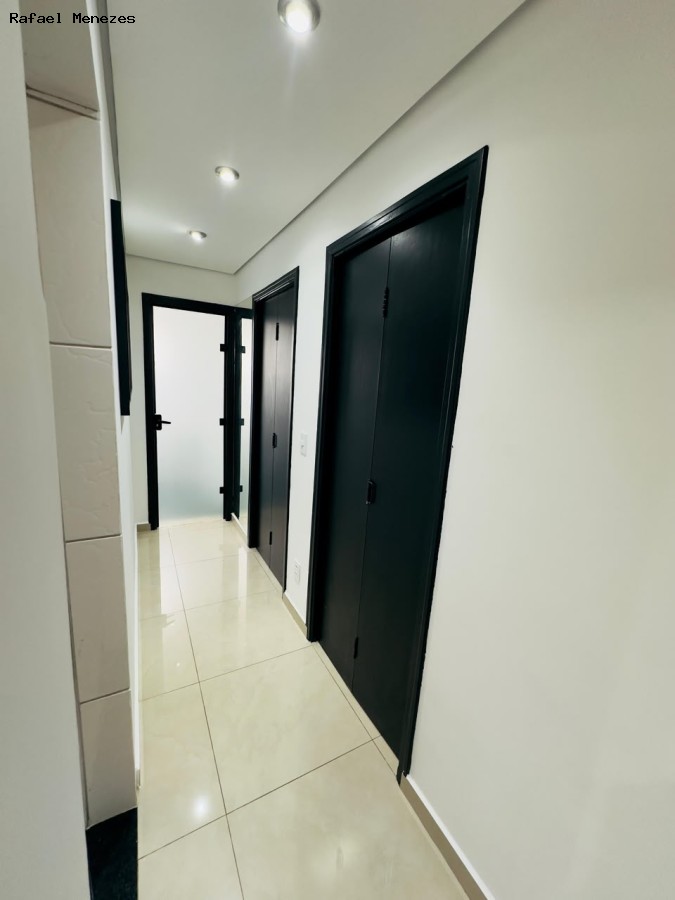 Apartamento, 2 quartos, 65 m² - Foto 6