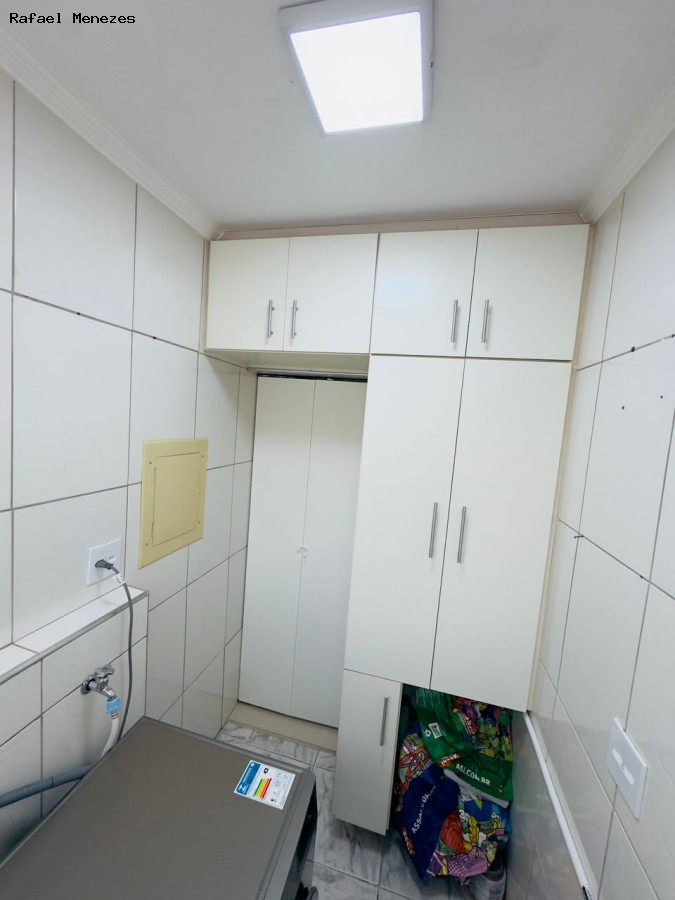 Apartamento, 2 quartos, 65 m² - Foto 13