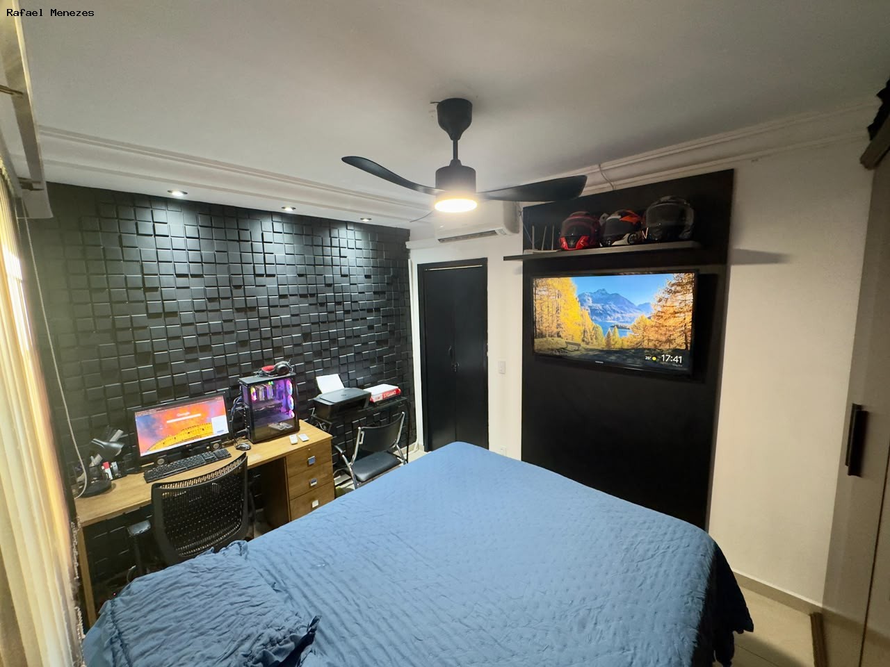 Apartamento, 2 quartos, 65 m² - Foto 8