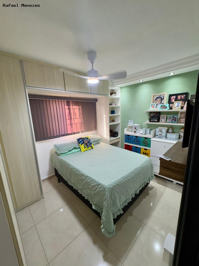 Apartamento, 2 quartos, 65 m² - Foto 12