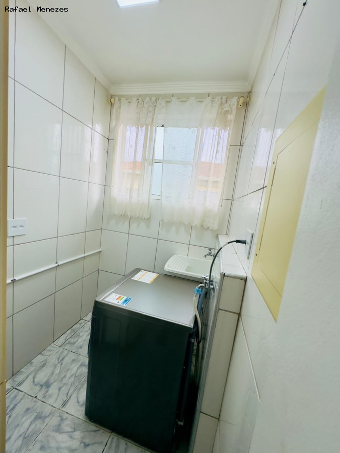 Apartamento, 2 quartos, 65 m² - Foto 15