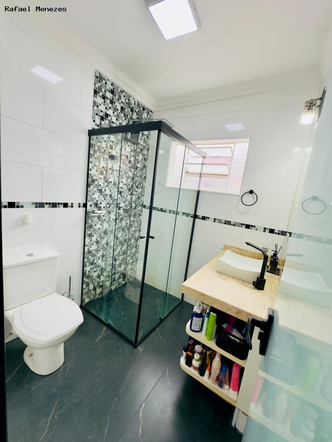 Apartamento, 2 quartos, 65 m² - Foto 7