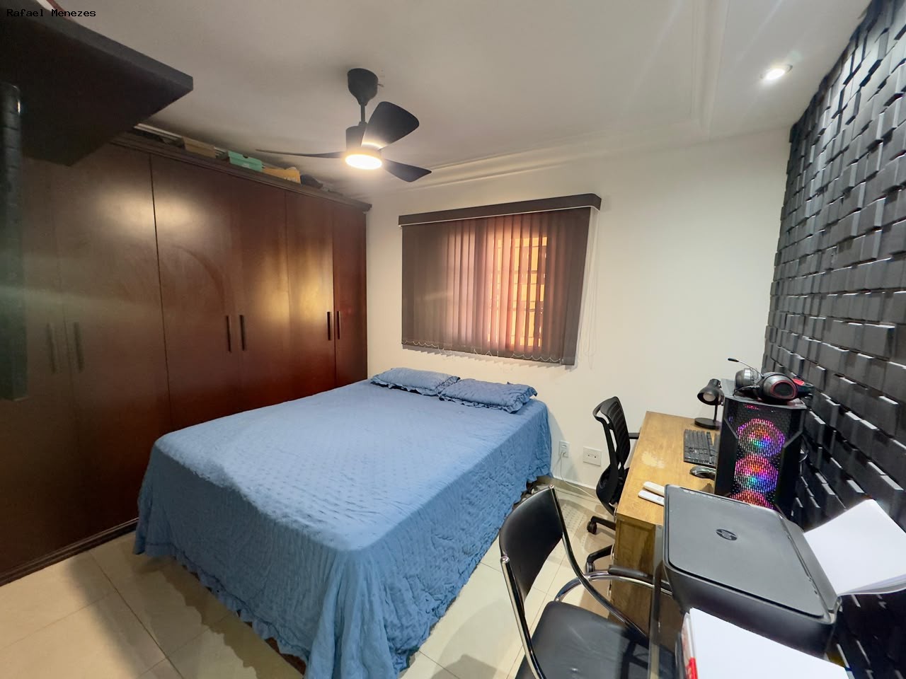 Apartamento, 2 quartos, 65 m² - Foto 9