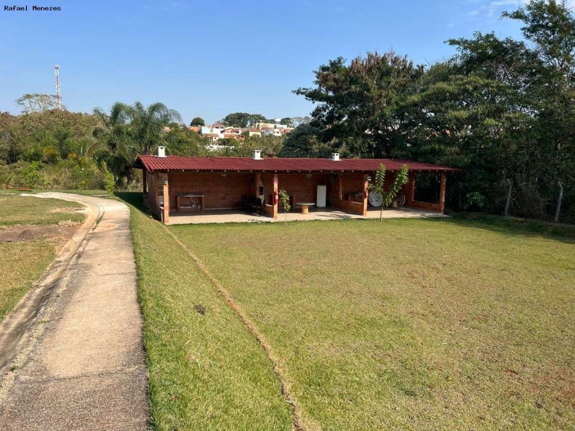Apartamento, 2 quartos, 53 m² - Foto 17