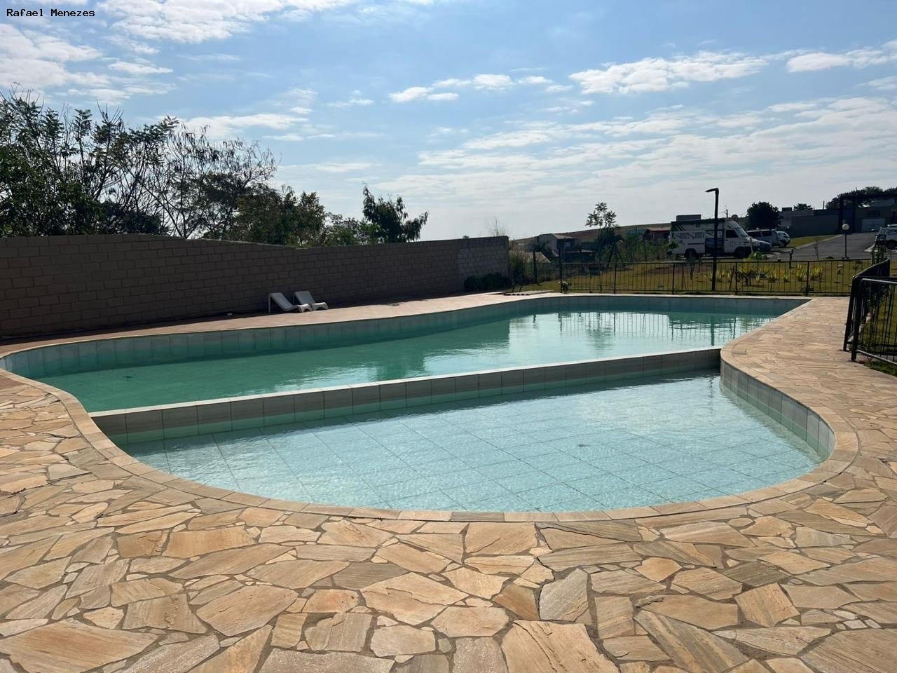 Apartamento, 2 quartos, 53 m² - Foto 14