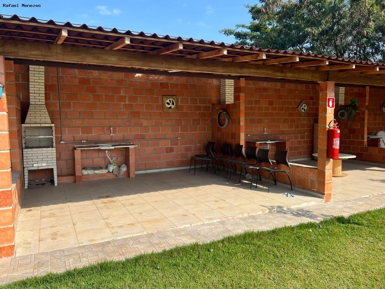 Apartamento, 2 quartos, 53 m² - Foto 16