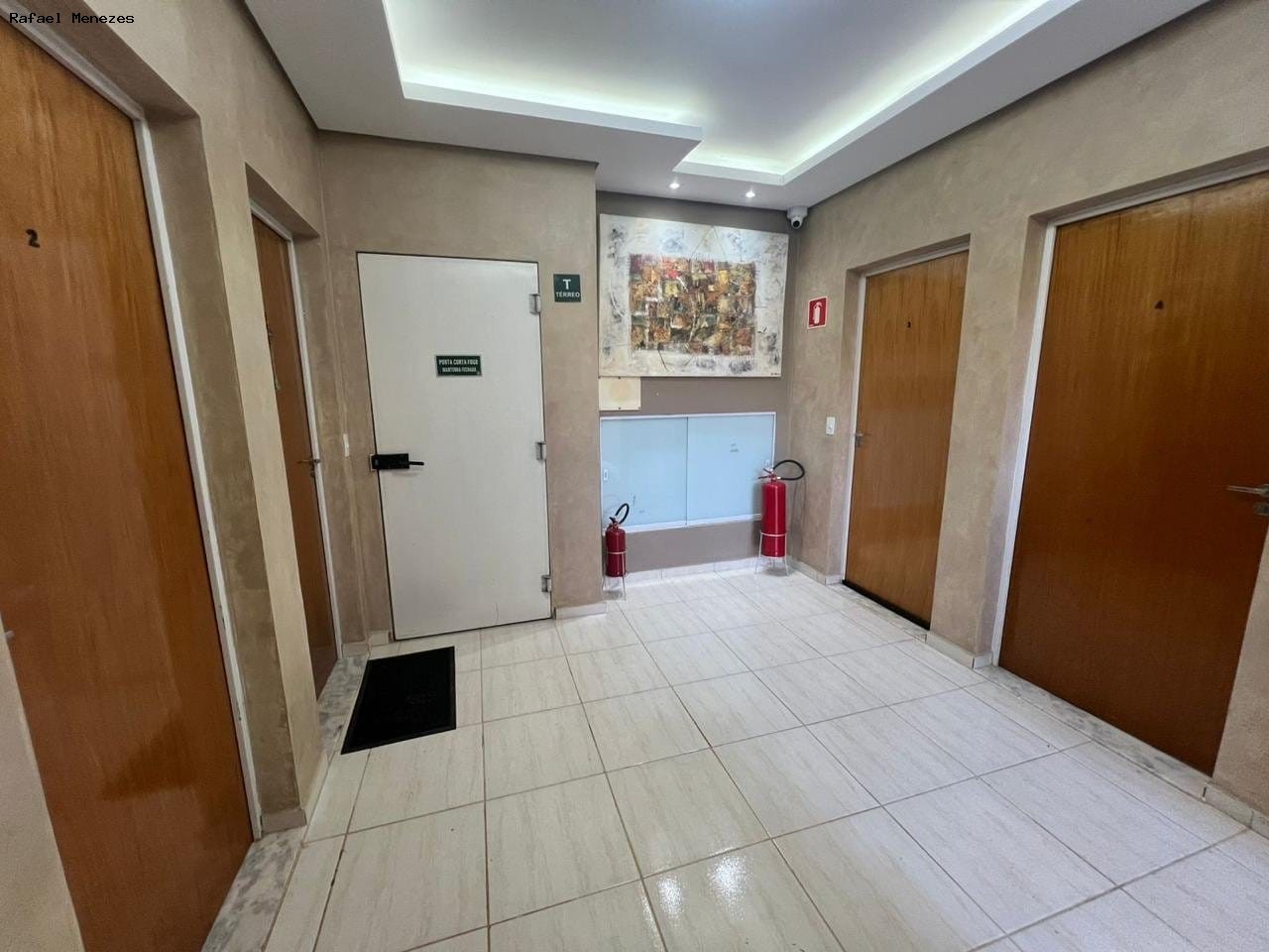 Apartamento, 2 quartos, 53 m² - Foto 18