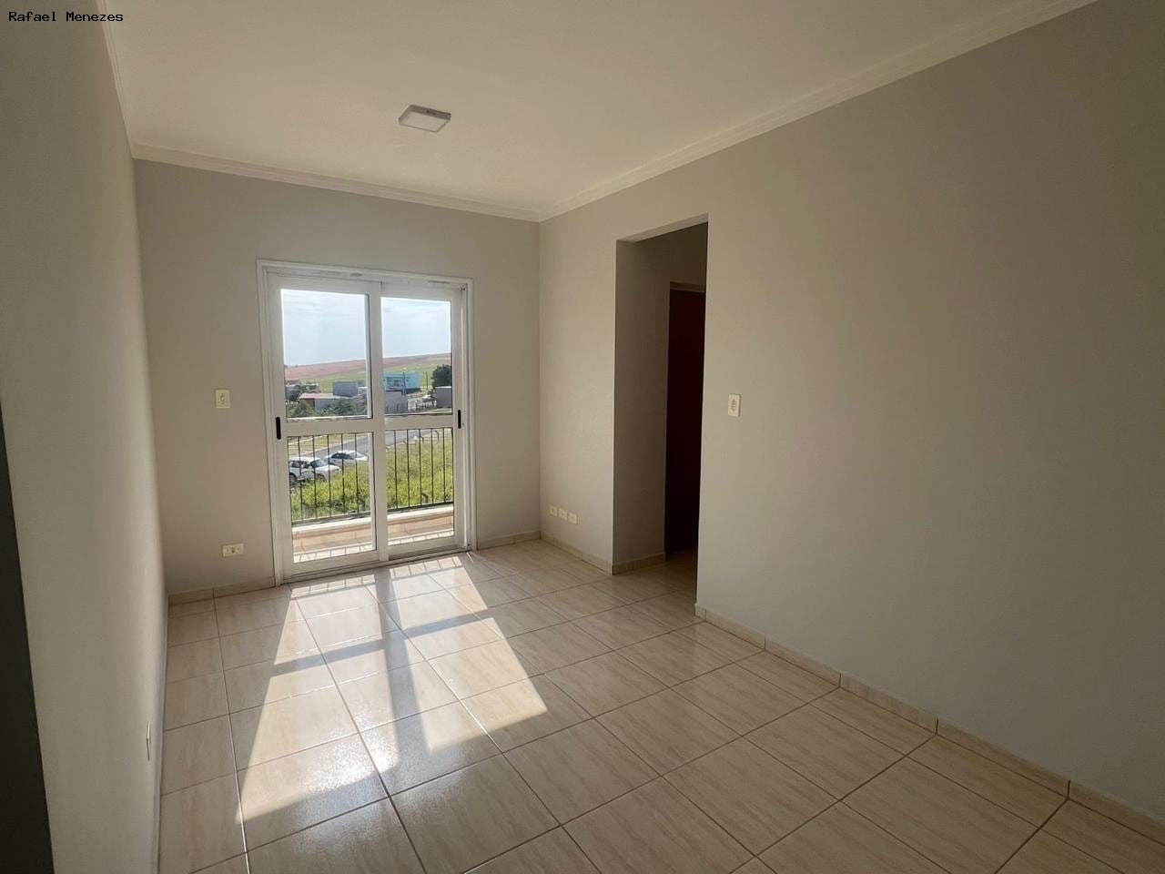 Apartamento, 2 quartos, 53 m² - Foto 2