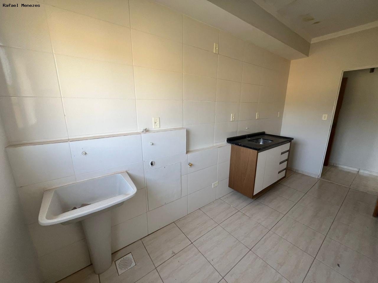 Apartamento, 2 quartos, 53 m² - Foto 7