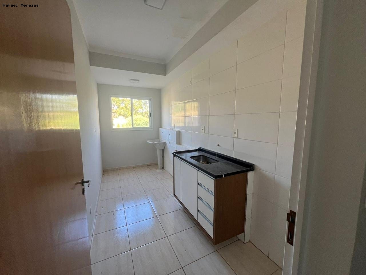 Apartamento, 2 quartos, 53 m² - Foto 6