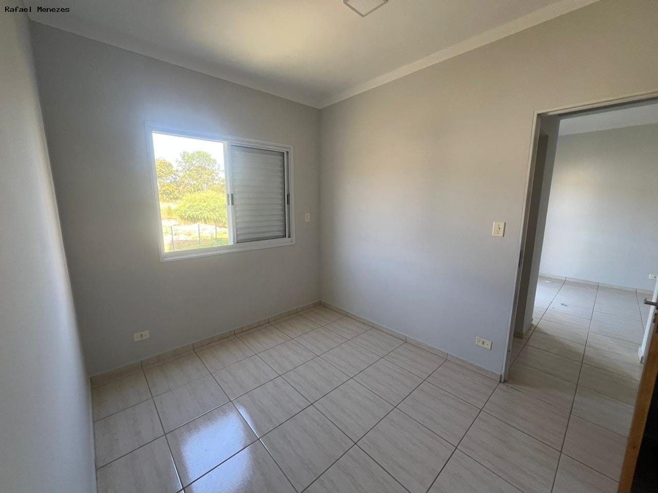 Apartamento, 2 quartos, 53 m² - Foto 9