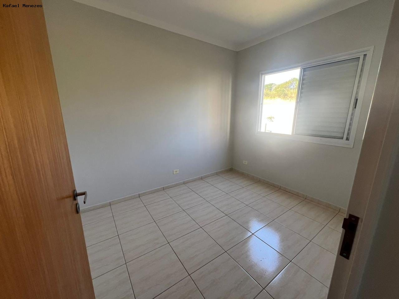 Apartamento, 2 quartos, 53 m² - Foto 11