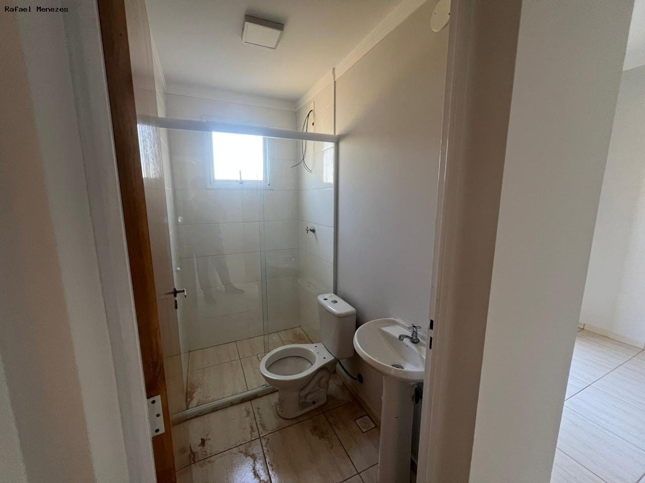 Apartamento, 2 quartos, 53 m² - Foto 8