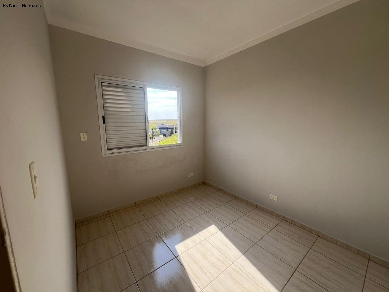 Apartamento, 2 quartos, 53 m² - Foto 12