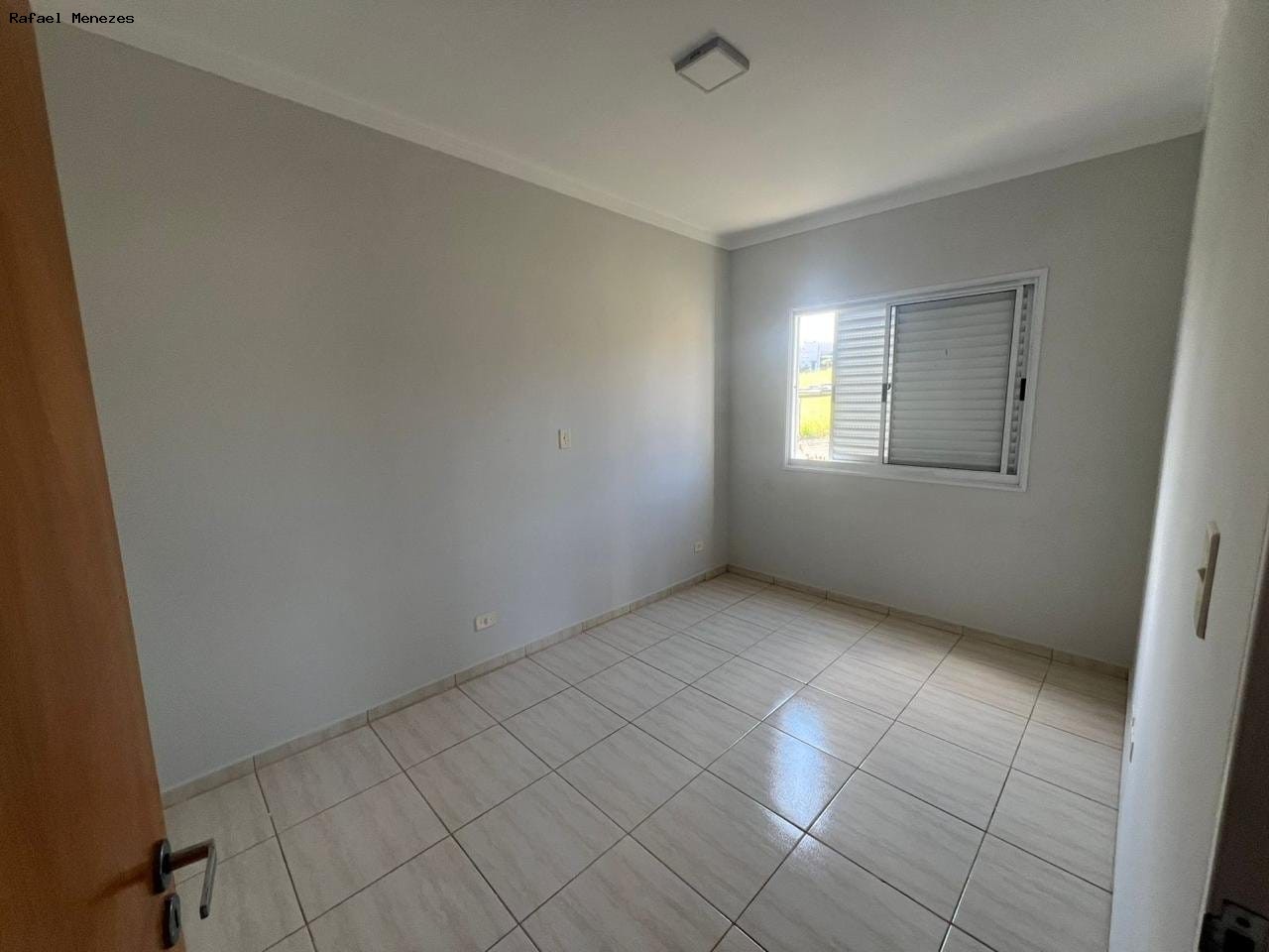 Apartamento, 2 quartos, 53 m² - Foto 10