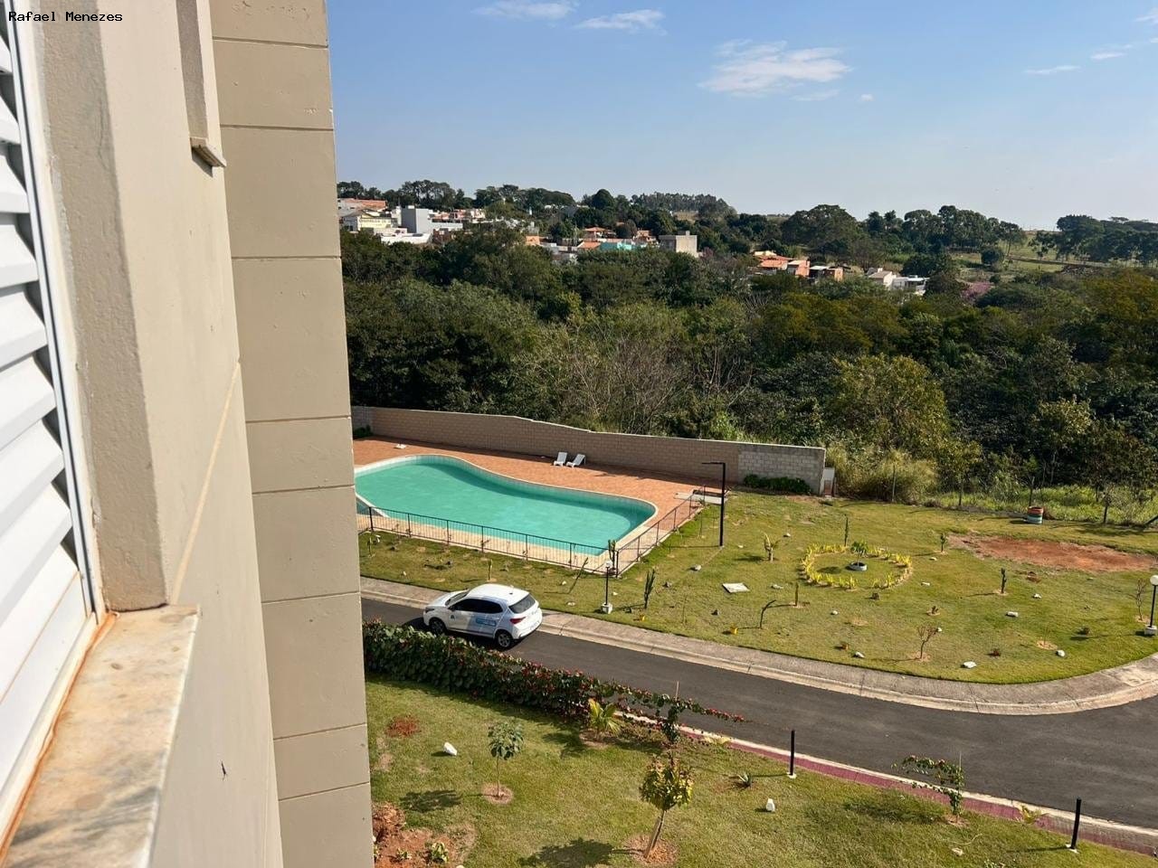 Apartamento, 2 quartos, 53 m² - Foto 21