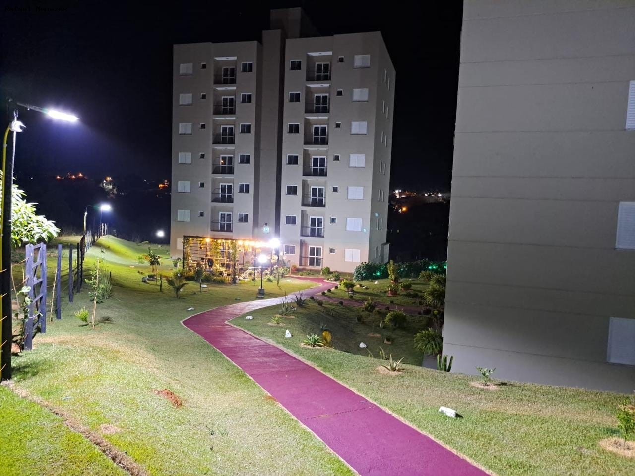 Apartamento, 2 quartos, 53 m² - Foto 20
