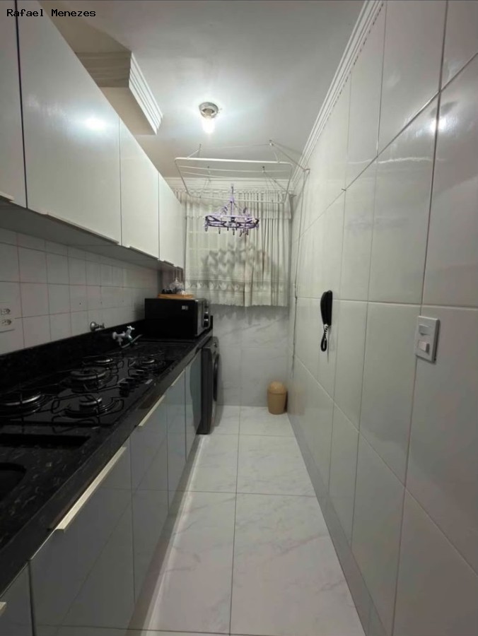 Apartamento, 2 quartos, 42 m² - Foto 11
