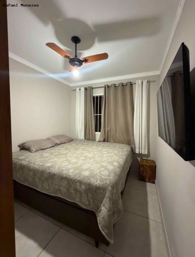 Apartamento, 2 quartos, 42 m² - Foto 20