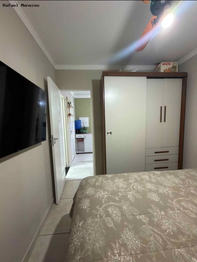 Apartamento, 2 quartos, 42 m² - Foto 16