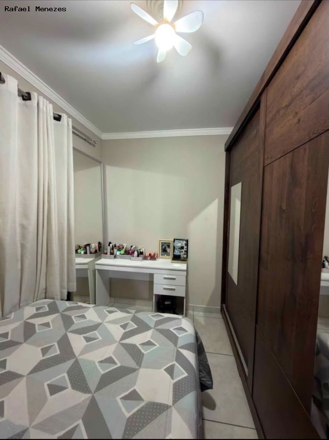 Apartamento, 2 quartos, 42 m² - Foto 18
