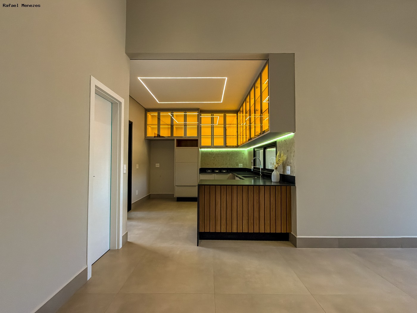 Casa de Condomínio, 3 quartos - Foto 9