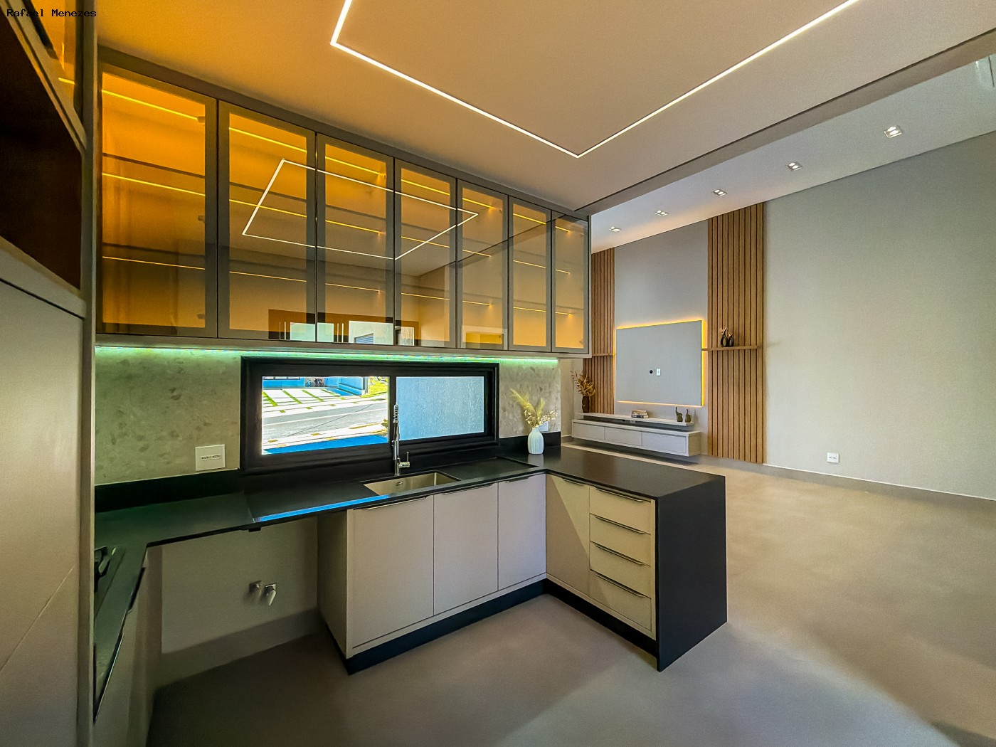 Casa de Condomínio, 3 quartos - Foto 14