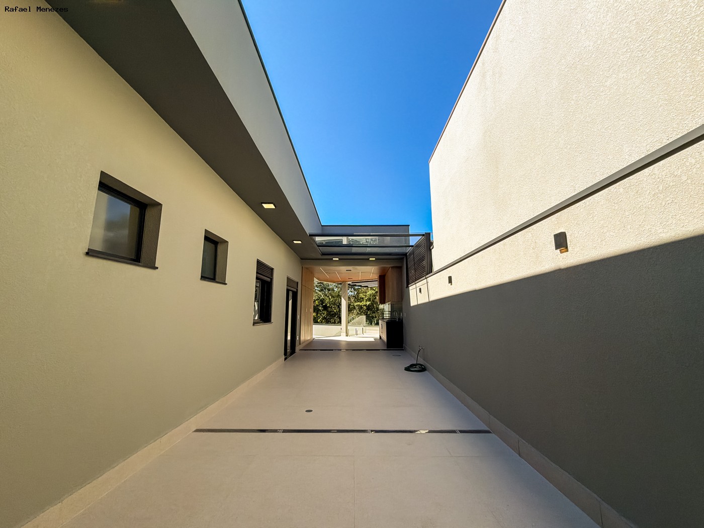 Casa de Condomínio, 3 quartos - Foto 23